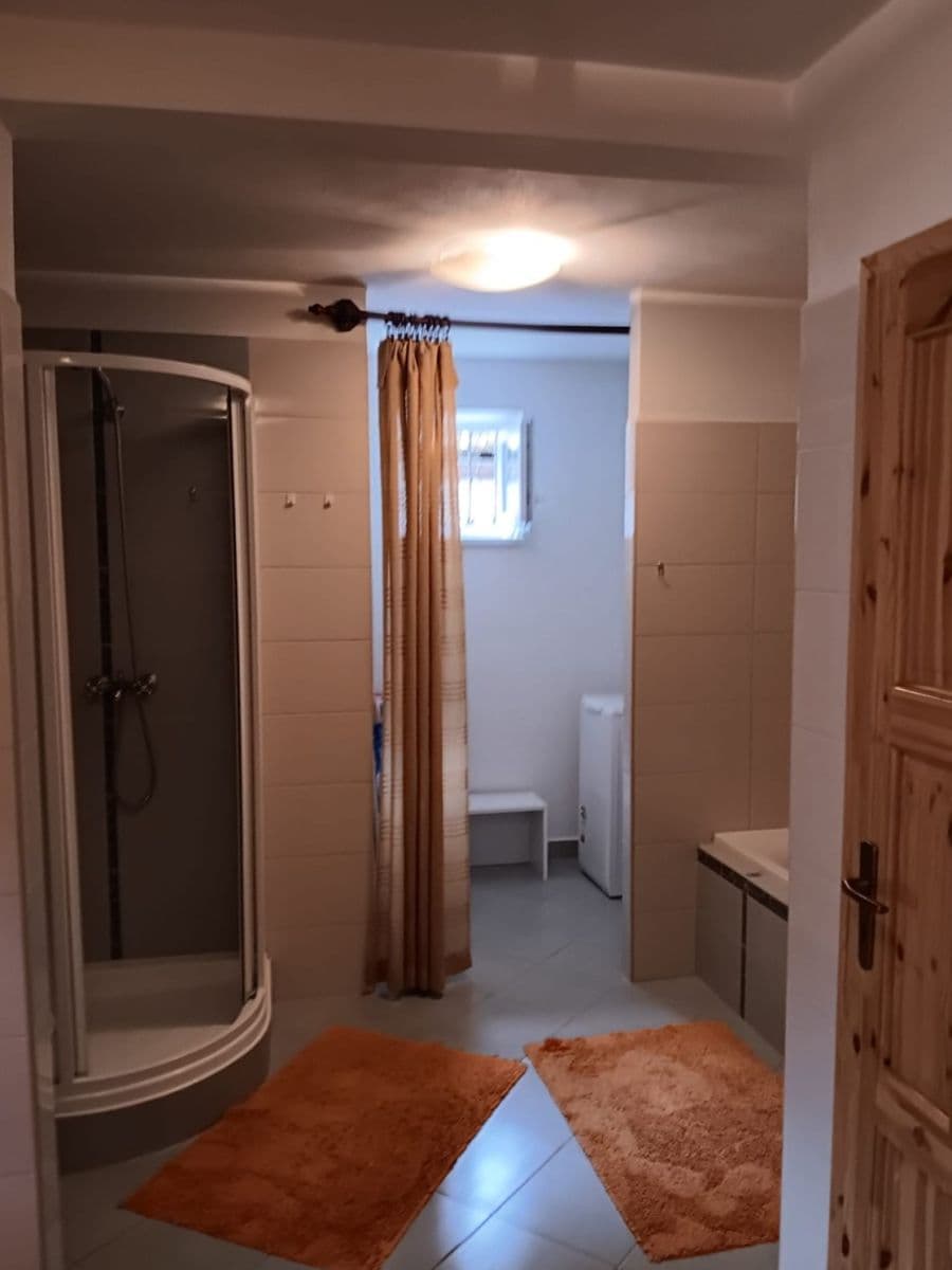 Predaj domu 163 m², pozemok 2.162 m², Horní Štěpánov, Olomoucký kraj Predaj domu 163 m², pozemok 2.162 m², Horní Štěpánov, Olomoucký kraj