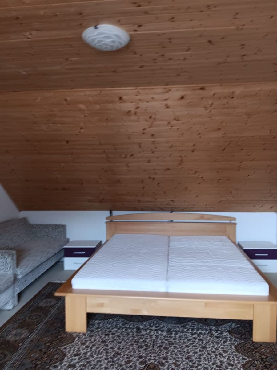 Predaj domu 163 m², pozemok 2.162 m², Horní Štěpánov, Olomoucký kraj Predaj domu 163 m², pozemok 2.162 m², Horní Štěpánov, Olomoucký kraj