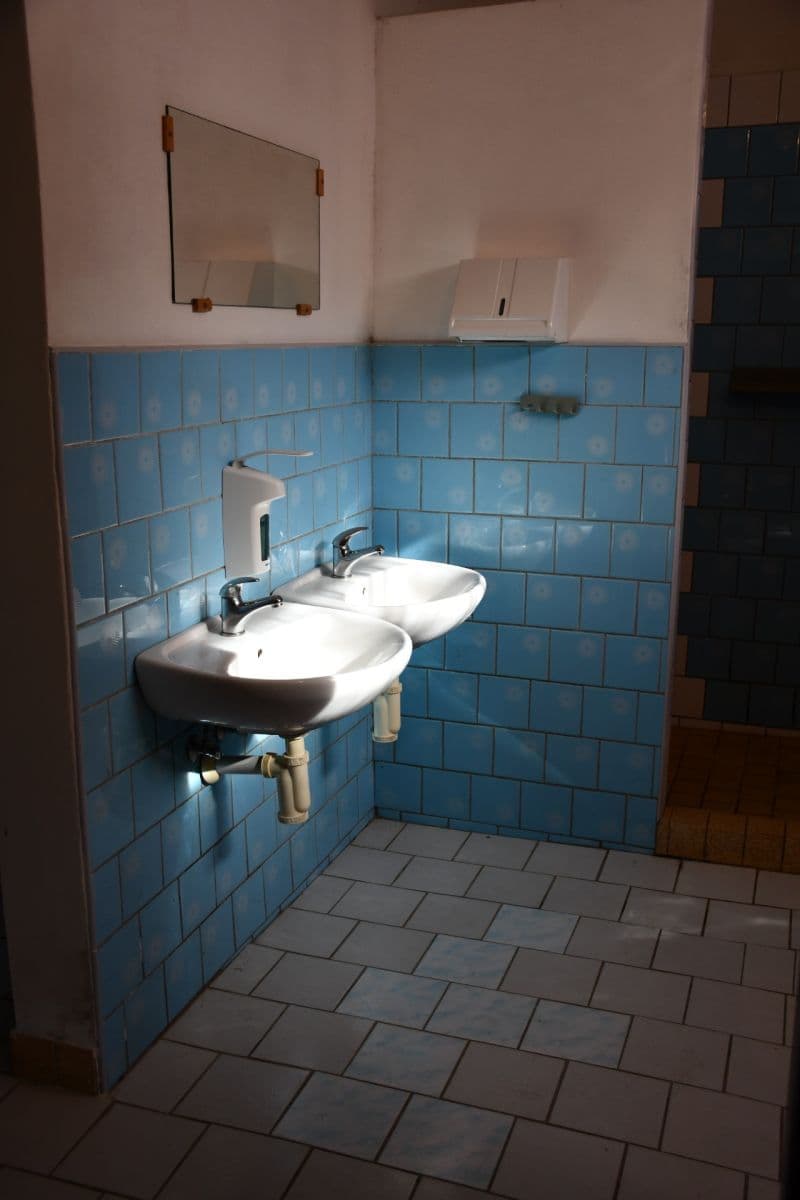 Predaj rekreačného objektu 1.100 m², pozemok 1.440 m², Chřenovice, Kraj Vysočina Predaj rekreačného objektu 1.100 m², pozemok 1.440 m², Chřenovice, Kraj Vysočina