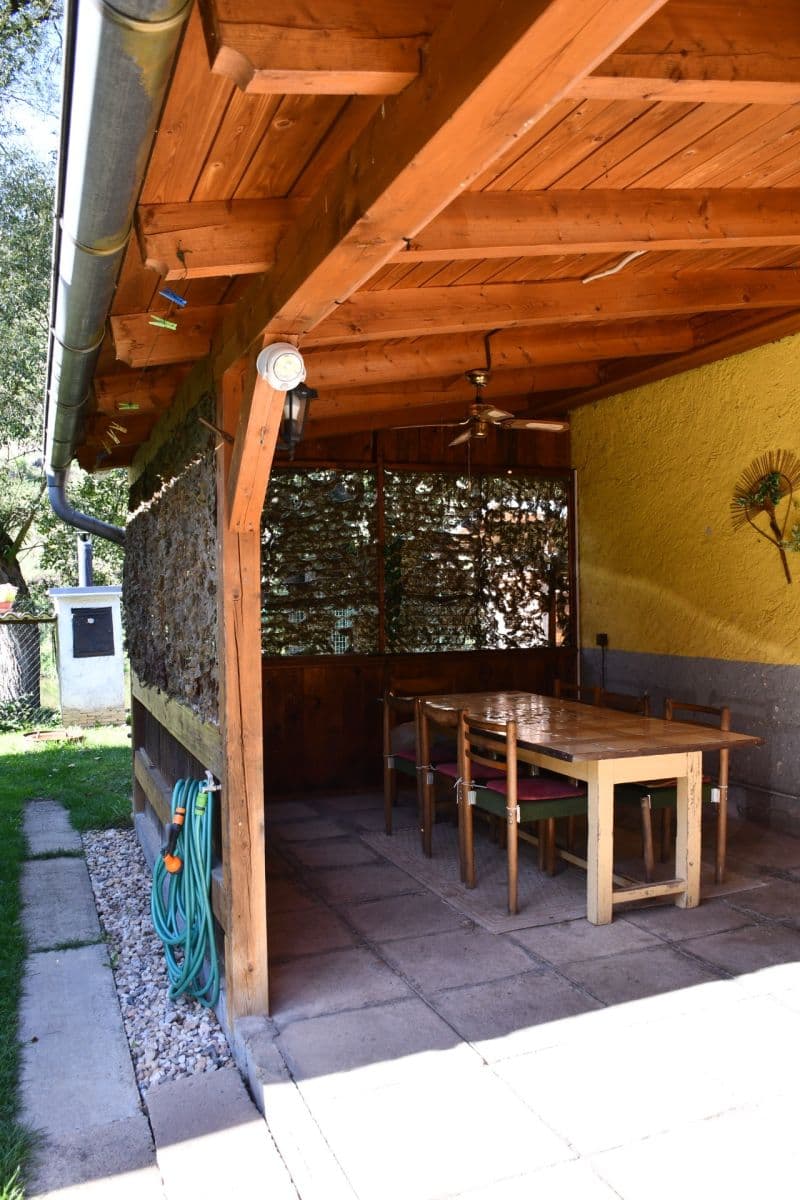 Predaj rekreačného objektu 1.100 m², pozemok 1.440 m², Chřenovice, Kraj Vysočina Predaj rekreačného objektu 1.100 m², pozemok 1.440 m², Chřenovice, Kraj Vysočina