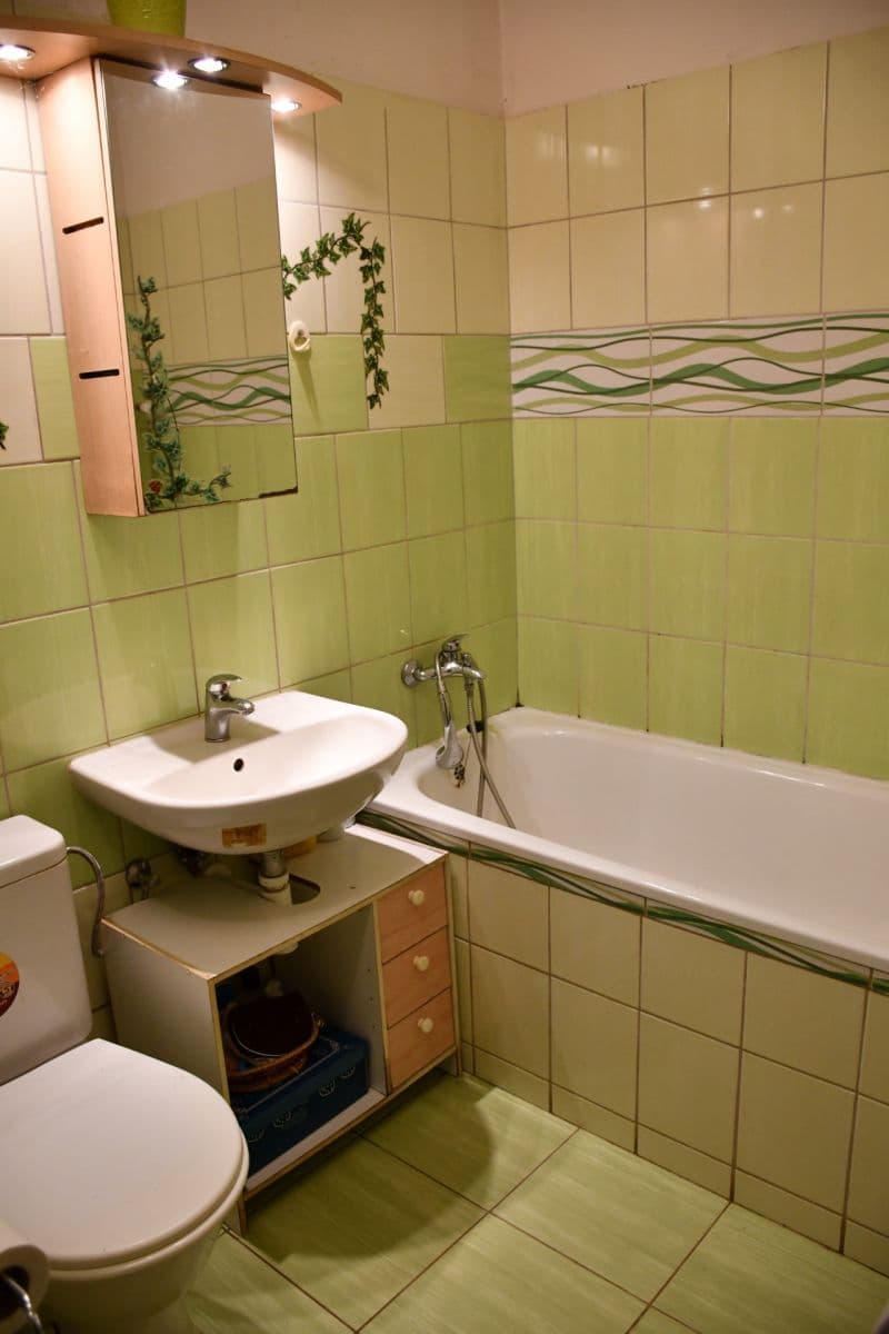 Predaj rekreačného objektu 1.100 m², pozemok 1.440 m², Chřenovice, Kraj Vysočina Predaj rekreačného objektu 1.100 m², pozemok 1.440 m², Chřenovice, Kraj Vysočina