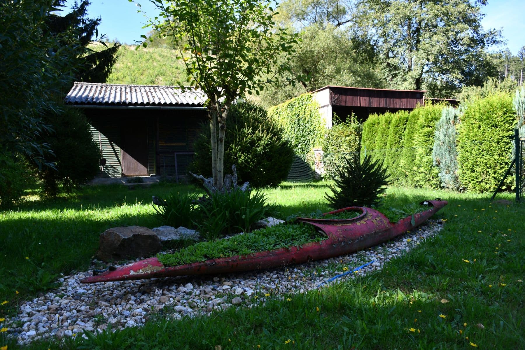 Predaj rekreačného objektu 1.100 m², pozemok 1.440 m², Chřenovice, Kraj Vysočina Predaj rekreačného objektu 1.100 m², pozemok 1.440 m², Chřenovice, Kraj Vysočina