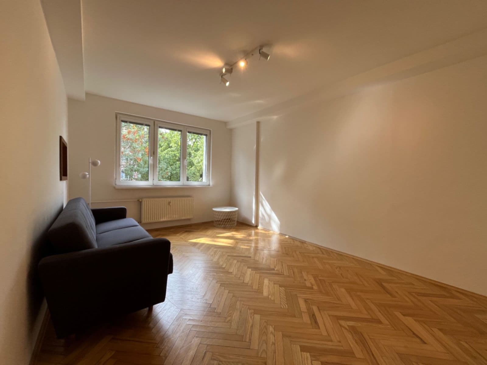 Predaj bytu 2-izbový 51 m², Na Okraji, Praha, Praha Predaj bytu 2-izbový 51 m², Na Okraji, Praha, Praha