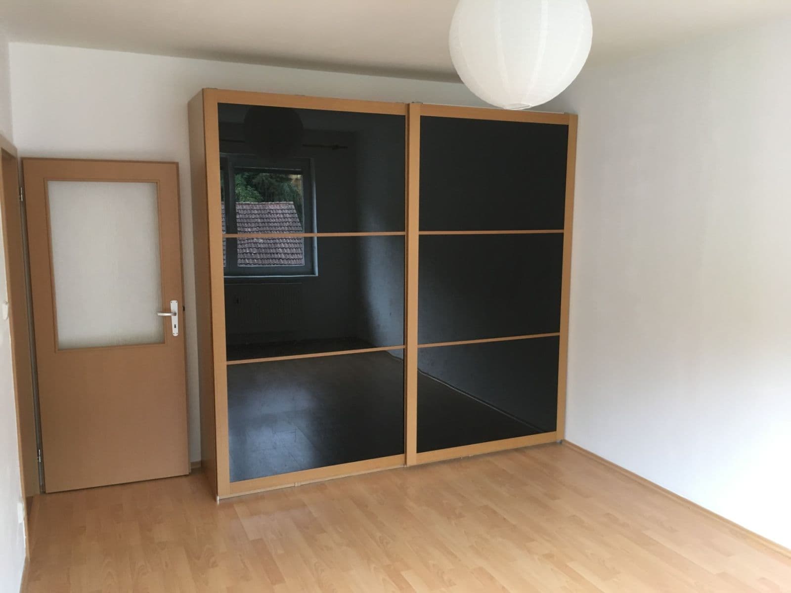 Prenájom bytu 2-izbový 59 m², Pod Novým lesem, Praha, Praha Prenájom bytu 2-izbový 59 m², Pod Novým lesem, Praha, Praha