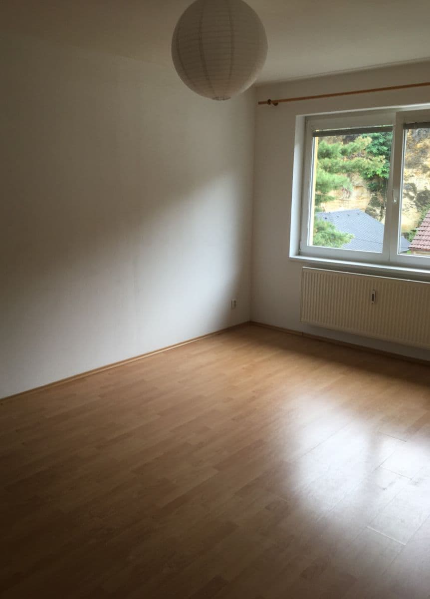 Prenájom bytu 2-izbový 59 m², Pod Novým lesem, Praha, Praha Prenájom bytu 2-izbový 59 m², Pod Novým lesem, Praha, Praha
