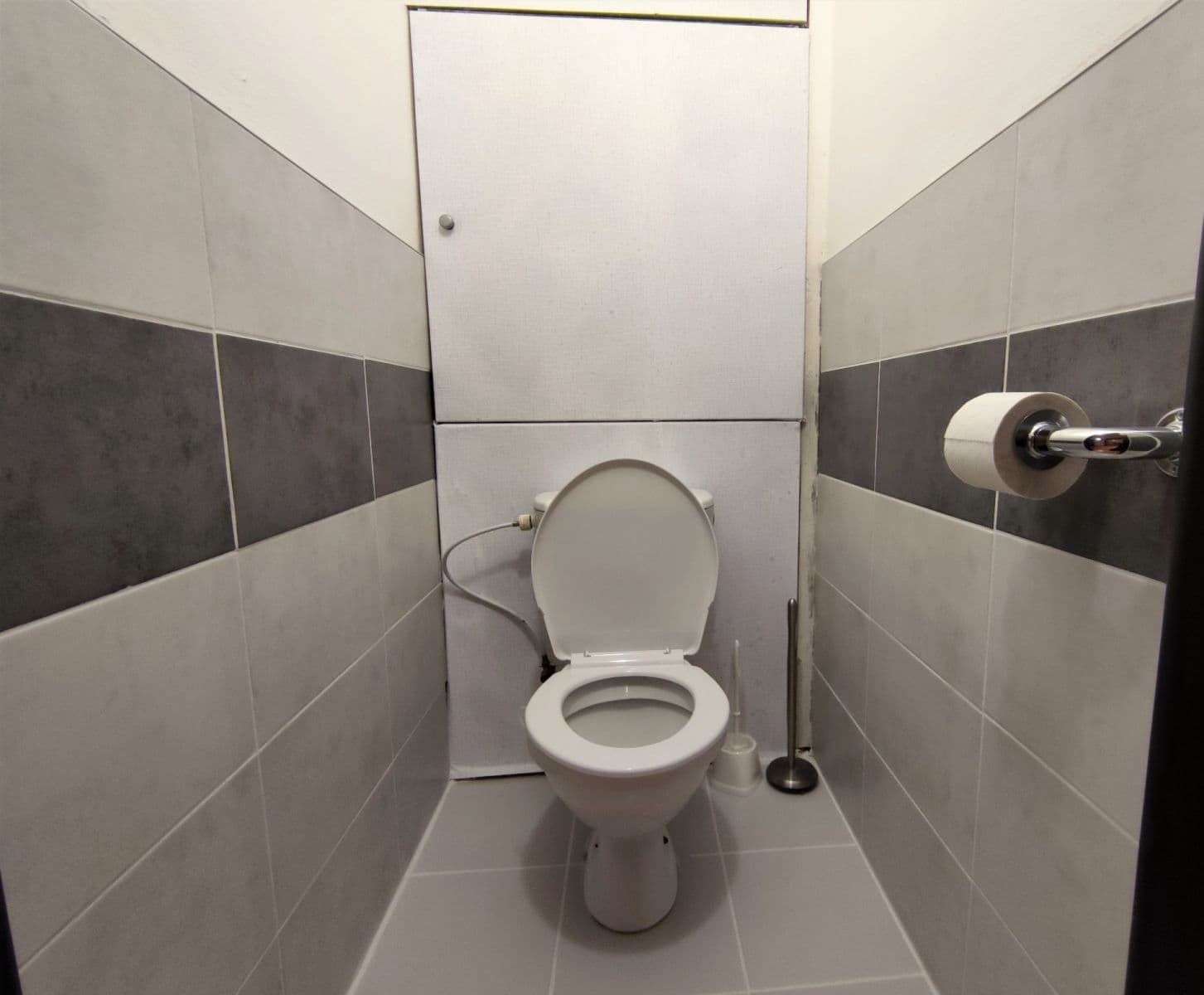 Prenájom bytu 3-izbový 81 m², Klapálkova, Praha, Praha Prenájom bytu 3-izbový 81 m², Klapálkova, Praha, Praha