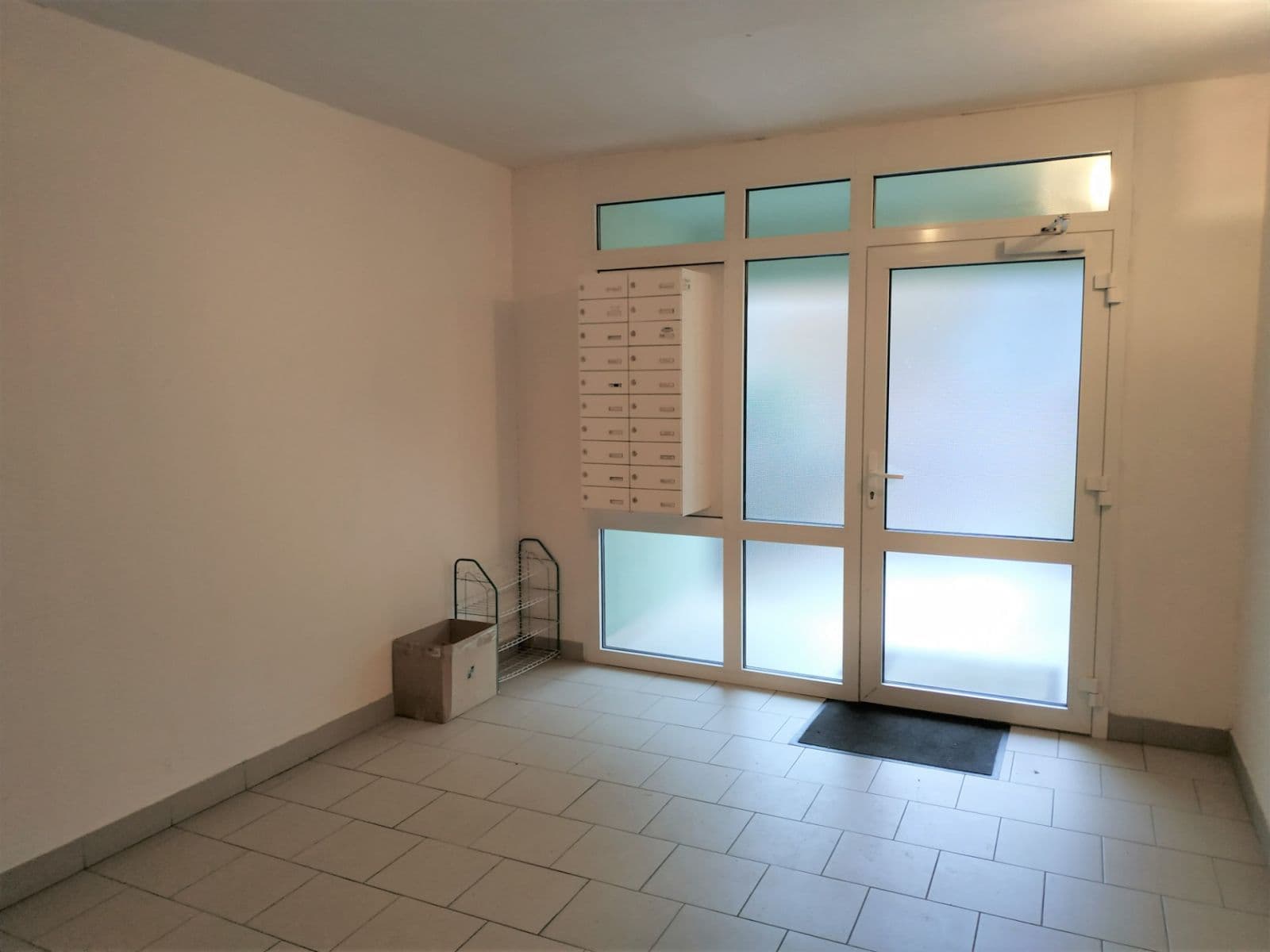 Prenájom bytu 3-izbový 81 m², Klapálkova, Praha, Praha Prenájom bytu 3-izbový 81 m², Klapálkova, Praha, Praha