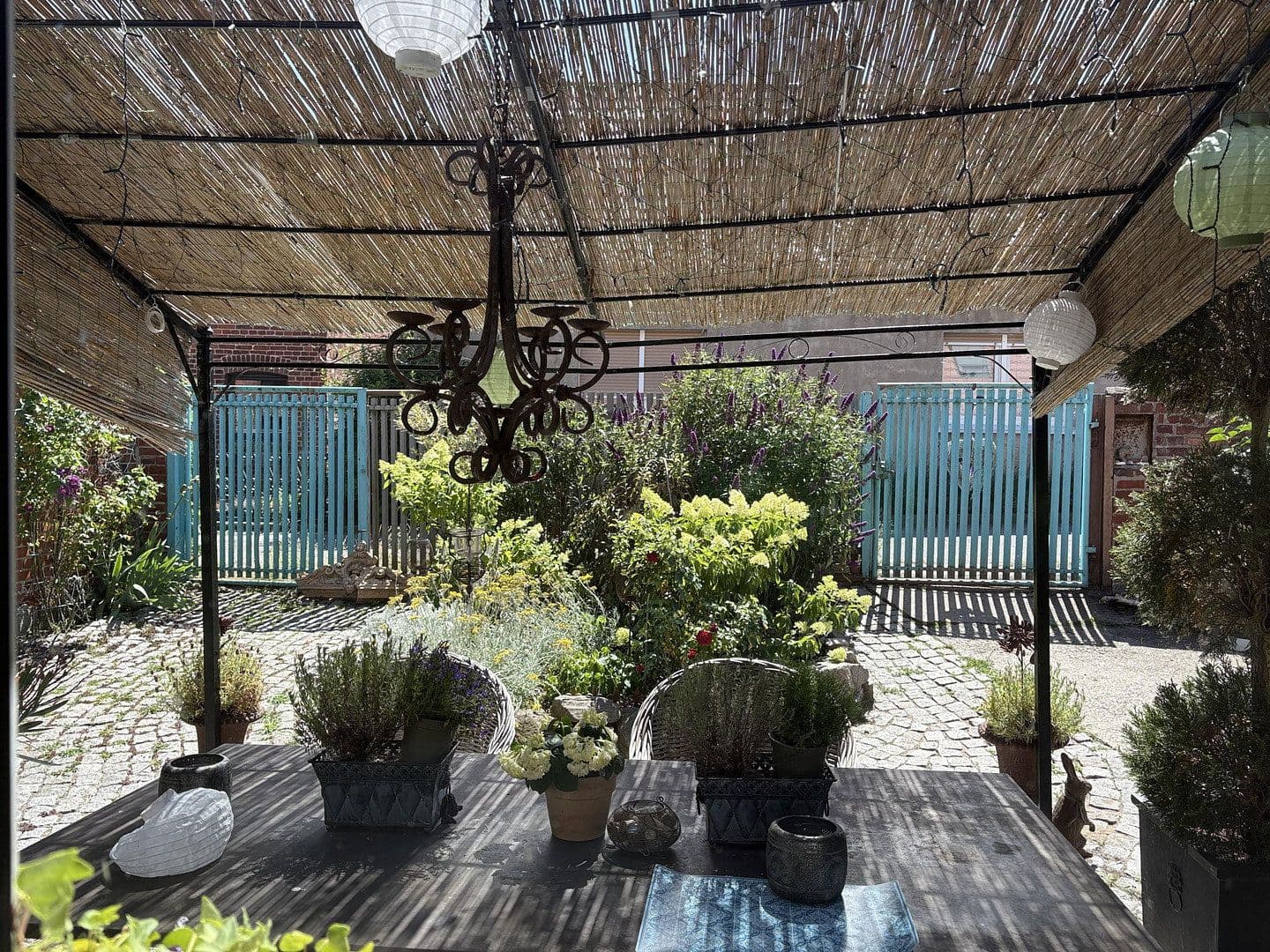 Predaj domu 140 m², pozemok 889 m², Rühstädt, Brandenbursko Predaj domu 140 m², pozemok 889 m², Rühstädt, Brandenbursko
