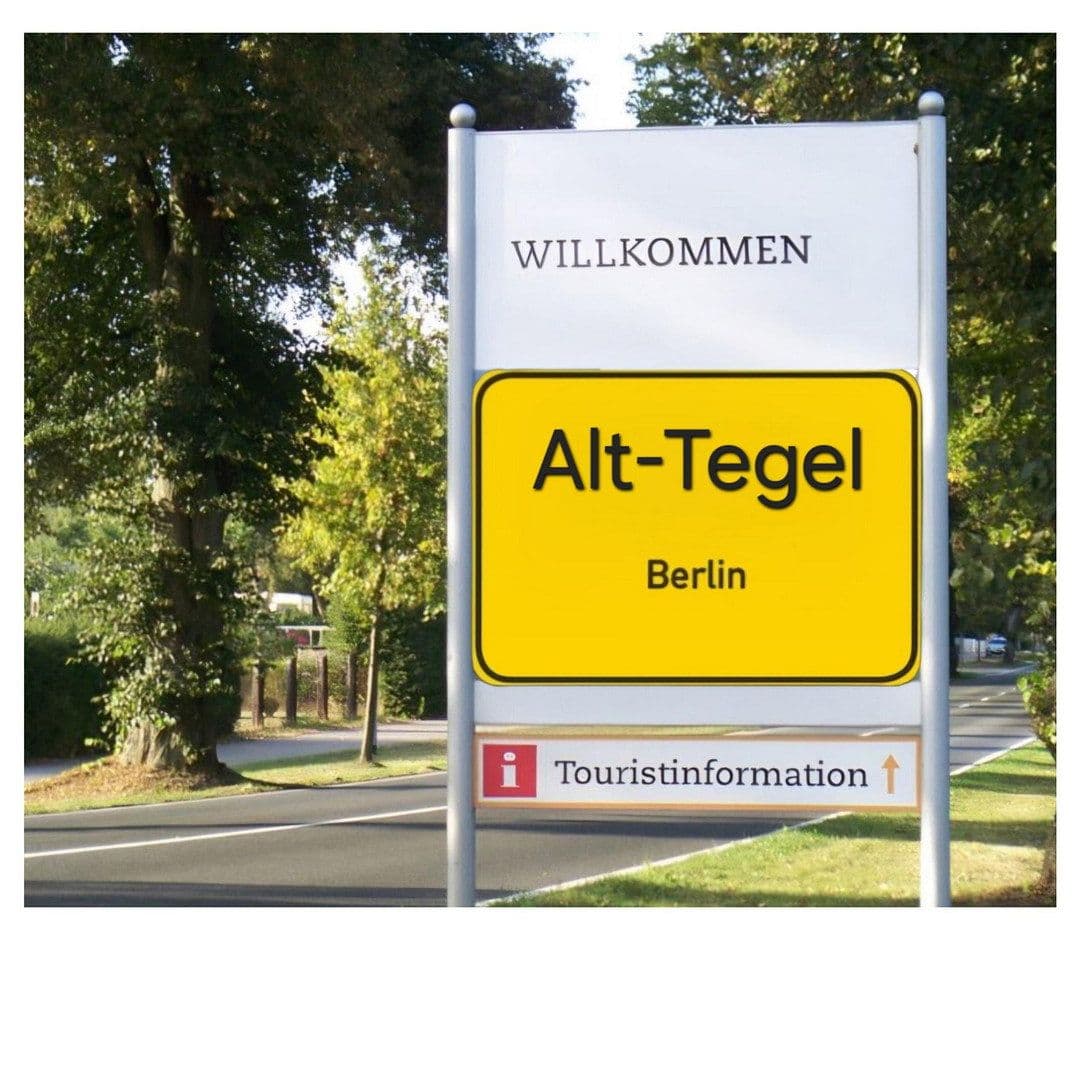 Predaj bytu 3-izbový 115 m², Bernstorffstrasse, Berlin-Tegel, Berlín Predaj bytu 3-izbový 115 m², Bernstorffstrasse, Berlin-Tegel, Berlín