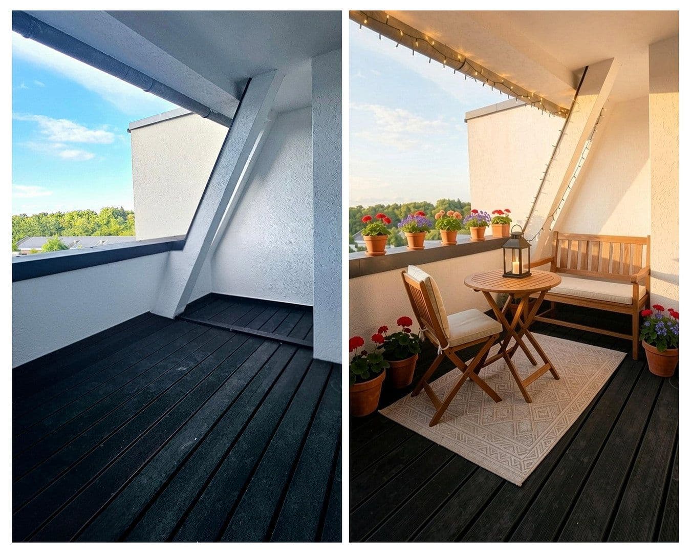 Predaj bytu 3-izbový 115 m², Bernstorffstrasse, Berlin-Tegel, Berlín Predaj bytu 3-izbový 115 m², Bernstorffstrasse, Berlin-Tegel, Berlín