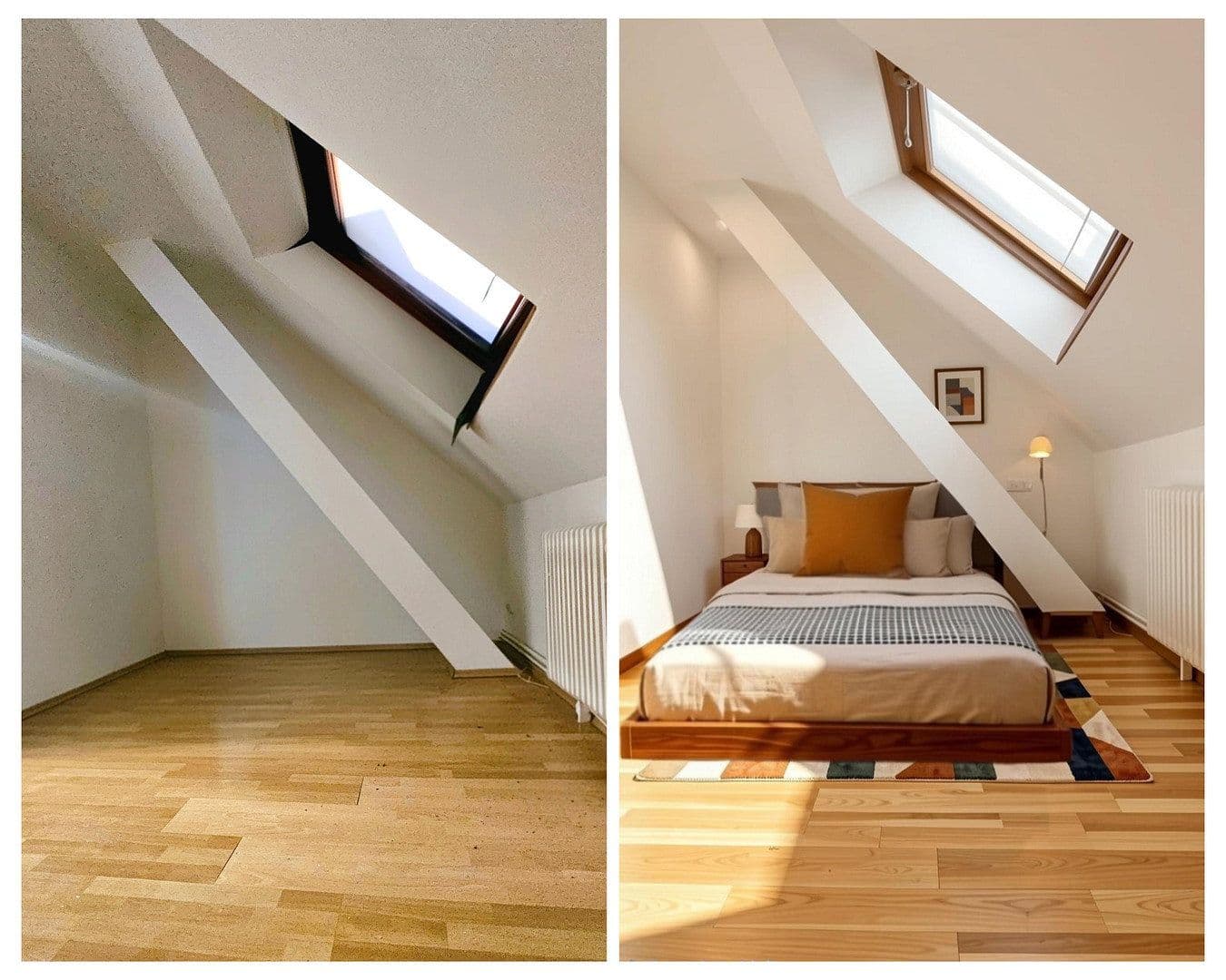 Predaj bytu 3-izbový 115 m², Bernstorffstrasse, Berlin-Tegel, Berlín Predaj bytu 3-izbový 115 m², Bernstorffstrasse, Berlin-Tegel, Berlín
