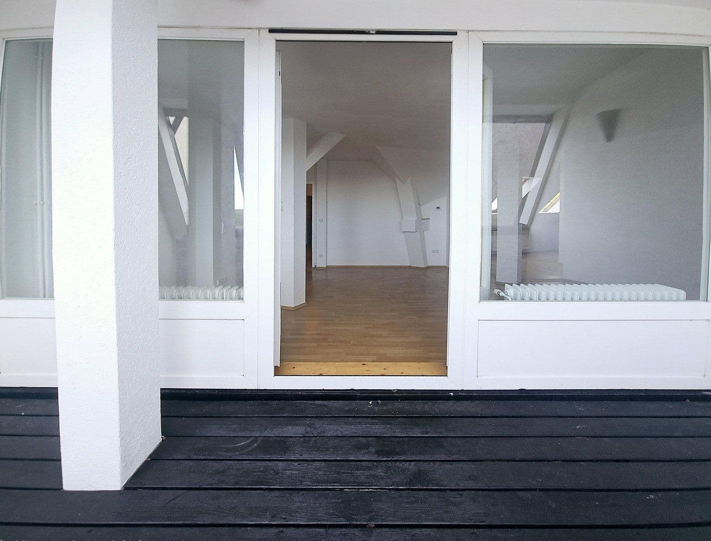 Predaj bytu 3-izbový 115 m², Bernstorffstrasse, Berlin-Tegel, Berlín Predaj bytu 3-izbový 115 m², Bernstorffstrasse, Berlin-Tegel, Berlín