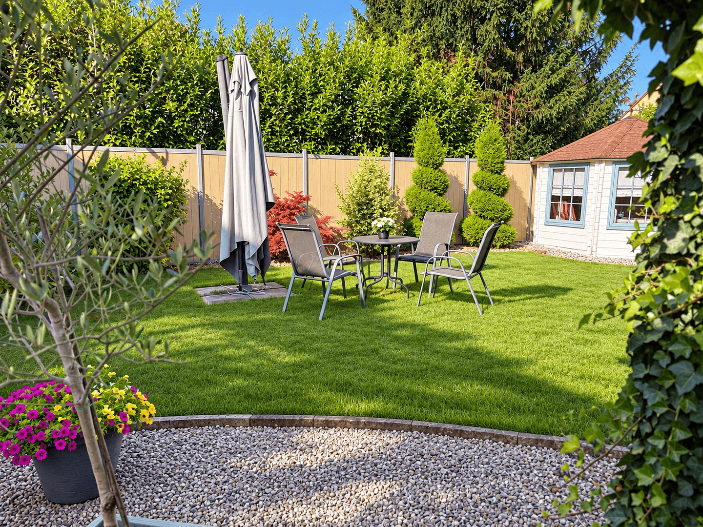 Predaj domu 290 m², pozemok 675 m², Bruchstr. 4, Hütschenhausen, Porýnie-Falcko Predaj domu 290 m², pozemok 675 m², Bruchstr. 4, Hütschenhausen, Porýnie-Falcko
