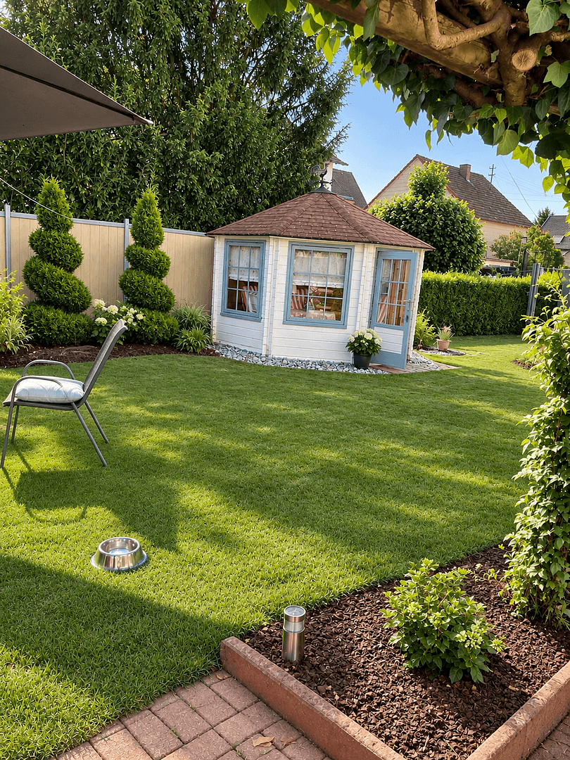 Predaj domu 290 m², pozemok 675 m², Bruchstr. 4, Hütschenhausen, Porýnie-Falcko Predaj domu 290 m², pozemok 675 m², Bruchstr. 4, Hütschenhausen, Porýnie-Falcko
