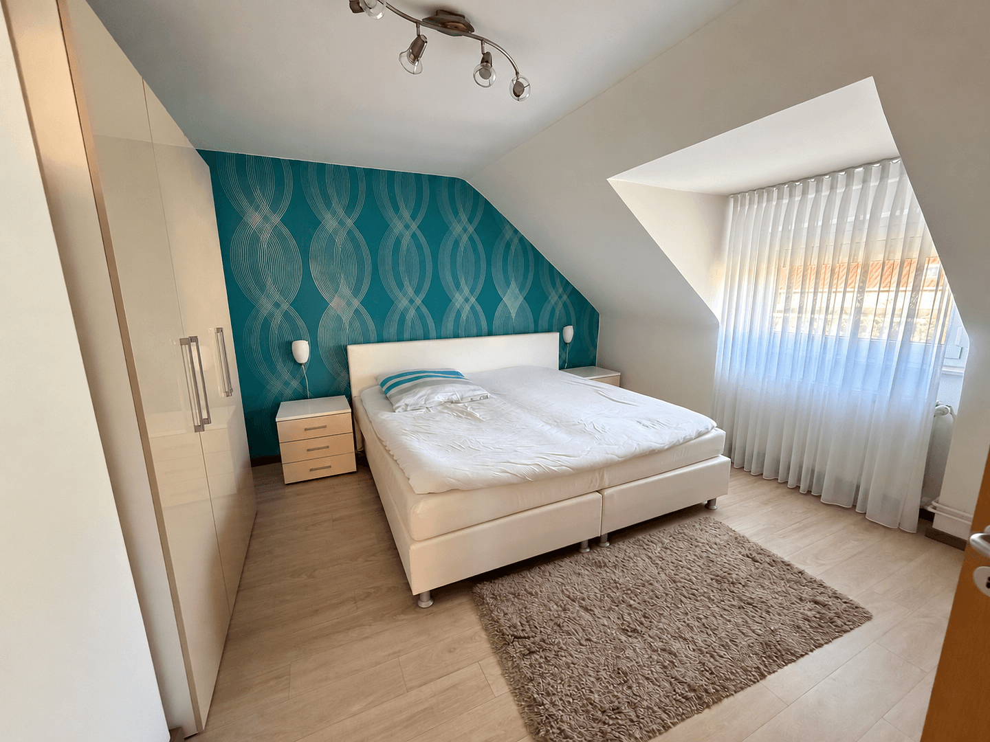 Predaj domu 290 m², pozemok 675 m², Bruchstr. 4, Hütschenhausen, Porýnie-Falcko Predaj domu 290 m², pozemok 675 m², Bruchstr. 4, Hütschenhausen, Porýnie-Falcko