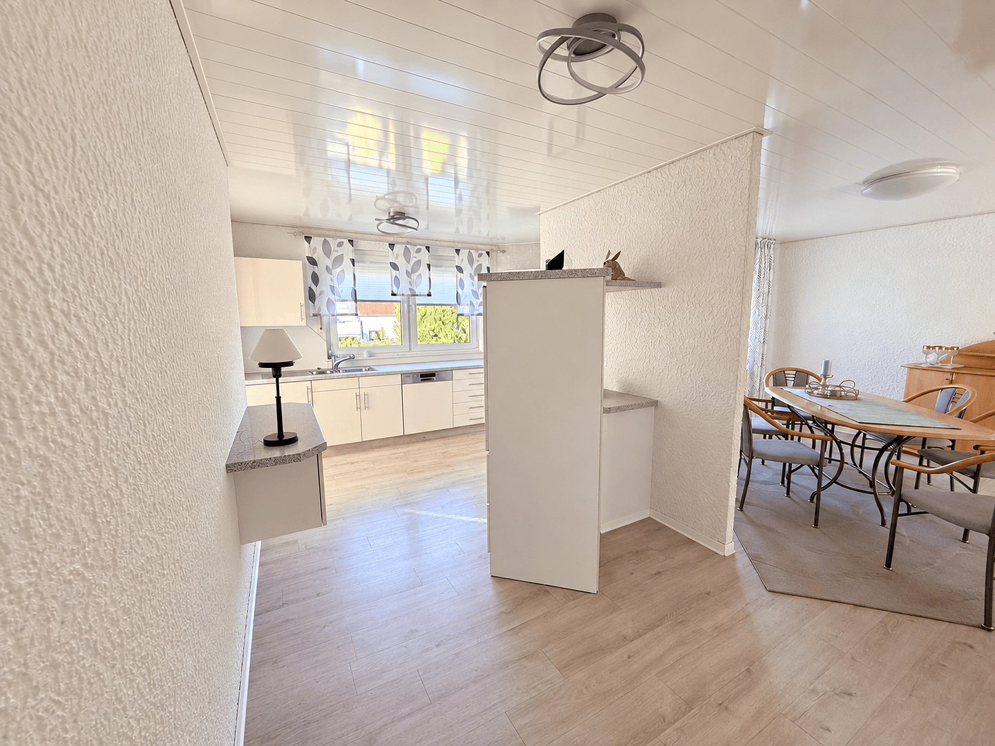 Predaj domu 290 m², pozemok 675 m², Bruchstr. 4, Hütschenhausen, Porýnie-Falcko Predaj domu 290 m², pozemok 675 m², Bruchstr. 4, Hütschenhausen, Porýnie-Falcko