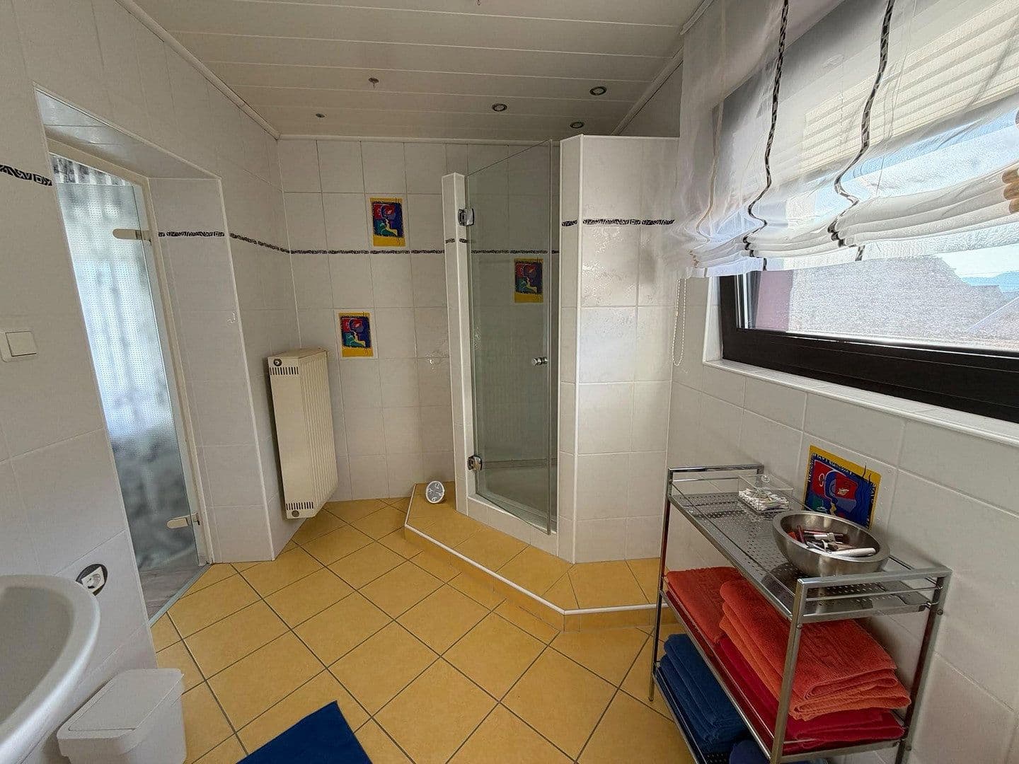 Predaj domu 290 m², pozemok 675 m², Bruchstr. 4, Hütschenhausen, Porýnie-Falcko Predaj domu 290 m², pozemok 675 m², Bruchstr. 4, Hütschenhausen, Porýnie-Falcko