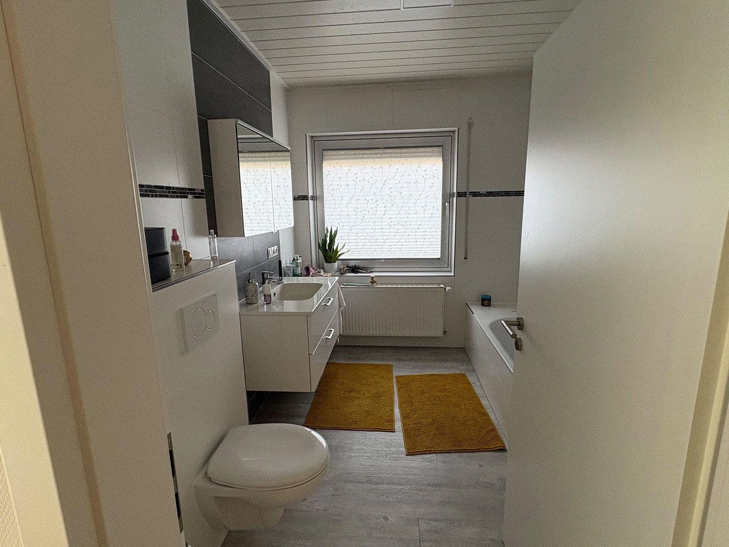 Predaj domu 290 m², pozemok 675 m², Bruchstr. 4, Hütschenhausen, Porýnie-Falcko Predaj domu 290 m², pozemok 675 m², Bruchstr. 4, Hütschenhausen, Porýnie-Falcko
