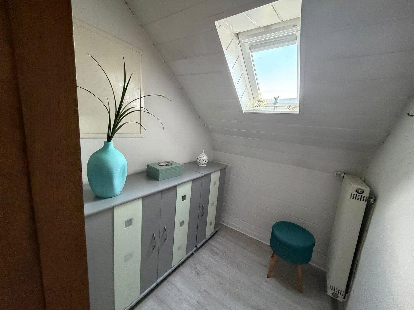 Predaj domu 290 m², pozemok 675 m², Bruchstr. 4, Hütschenhausen, Porýnie-Falcko Predaj domu 290 m², pozemok 675 m², Bruchstr. 4, Hütschenhausen, Porýnie-Falcko