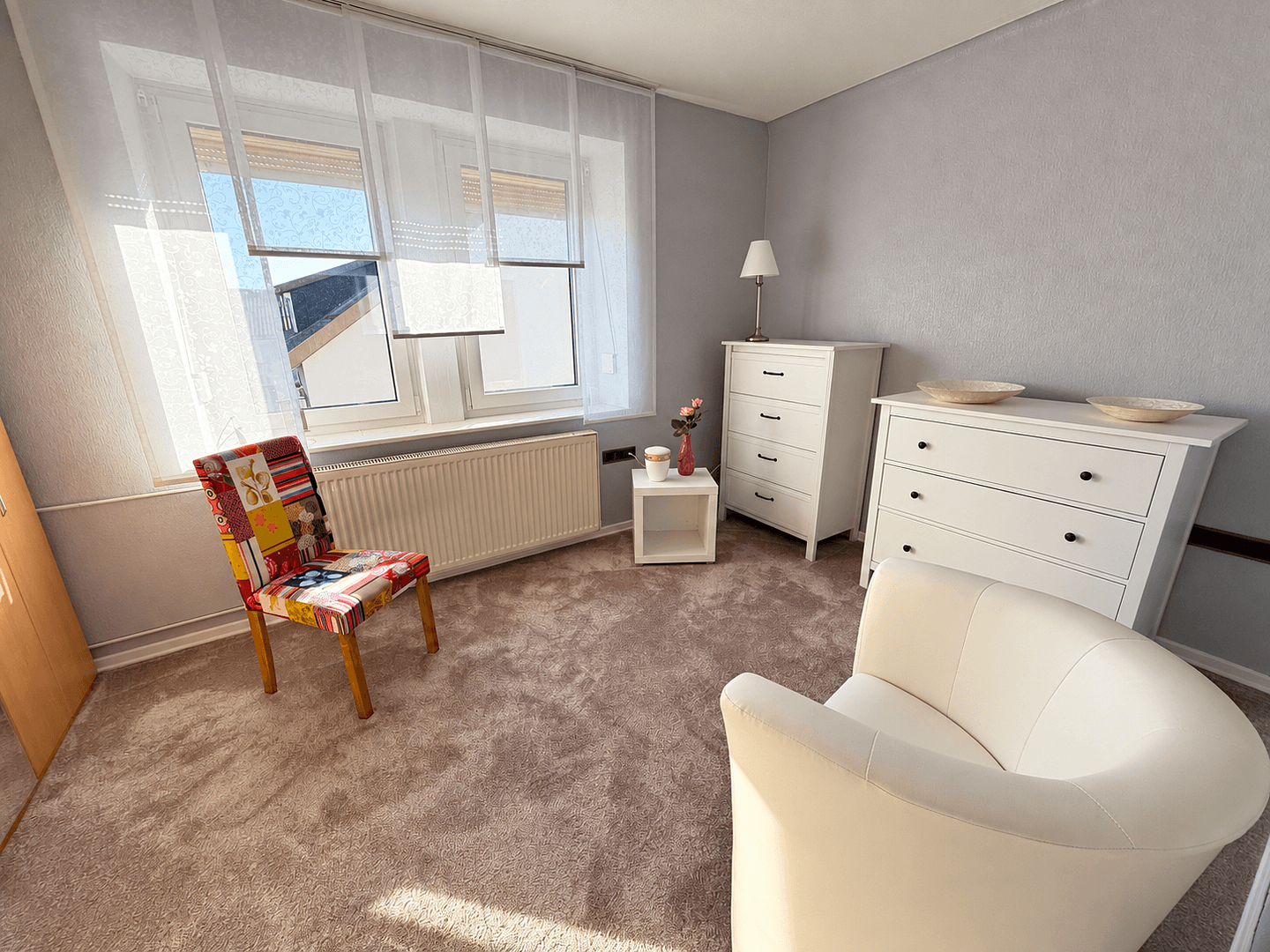 Predaj domu 290 m², pozemok 675 m², Bruchstr. 4, Hütschenhausen, Porýnie-Falcko Predaj domu 290 m², pozemok 675 m², Bruchstr. 4, Hütschenhausen, Porýnie-Falcko