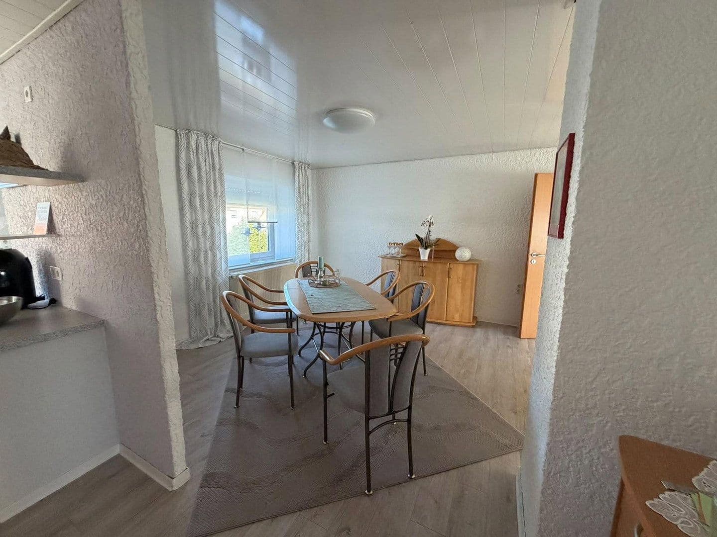 Predaj domu 290 m², pozemok 675 m², Bruchstr. 4, Hütschenhausen, Porýnie-Falcko Predaj domu 290 m², pozemok 675 m², Bruchstr. 4, Hütschenhausen, Porýnie-Falcko