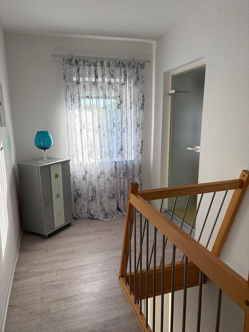 Predaj domu 290 m², pozemok 675 m², Bruchstr. 4, Hütschenhausen, Porýnie-Falcko Predaj domu 290 m², pozemok 675 m², Bruchstr. 4, Hütschenhausen, Porýnie-Falcko