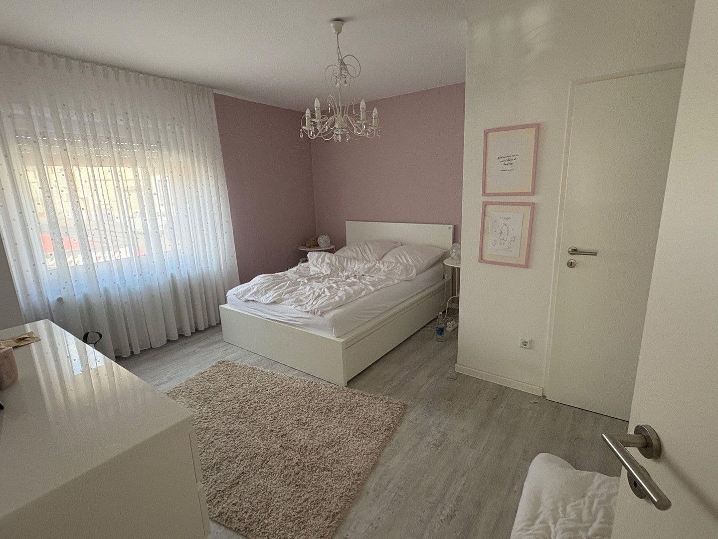 Predaj domu 290 m², pozemok 675 m², Bruchstr. 4, Hütschenhausen, Porýnie-Falcko Predaj domu 290 m², pozemok 675 m², Bruchstr. 4, Hütschenhausen, Porýnie-Falcko