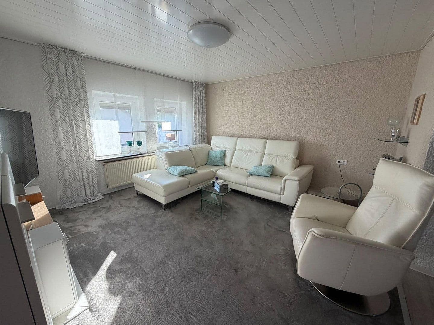 Predaj domu 290 m², pozemok 675 m², Bruchstr. 4, Hütschenhausen, Porýnie-Falcko Predaj domu 290 m², pozemok 675 m², Bruchstr. 4, Hütschenhausen, Porýnie-Falcko