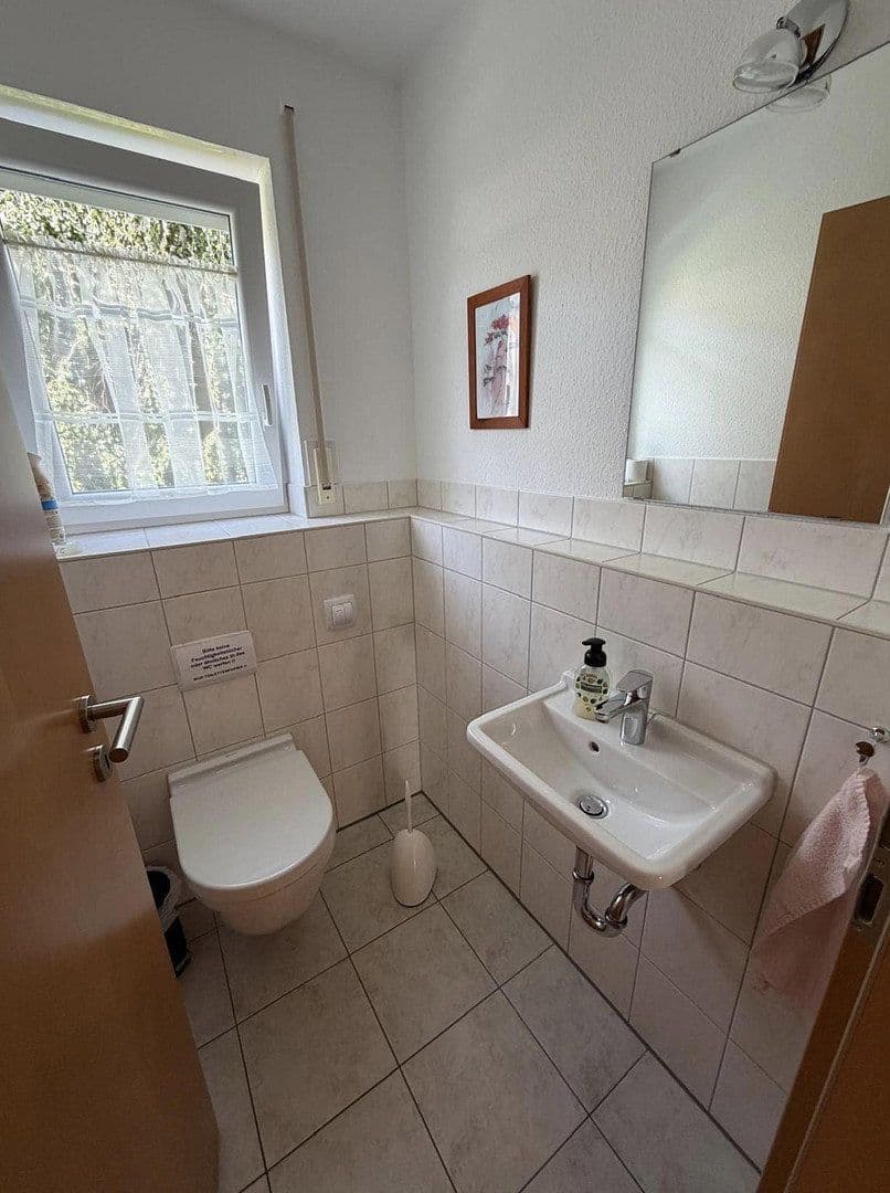 Predaj bytu 3-izbový 92 m², Immenstaad am Bodensee, Bádensko-Wurttembersko Predaj bytu 3-izbový 92 m², Immenstaad am Bodensee, Bádensko-Wurttembersko