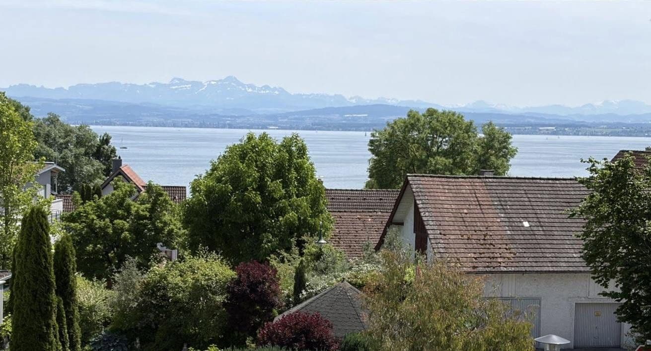 Predaj bytu 3-izbový 92 m², Immenstaad am Bodensee, Bádensko-Wurttembersko Predaj bytu 3-izbový 92 m², Immenstaad am Bodensee, Bádensko-Wurttembersko