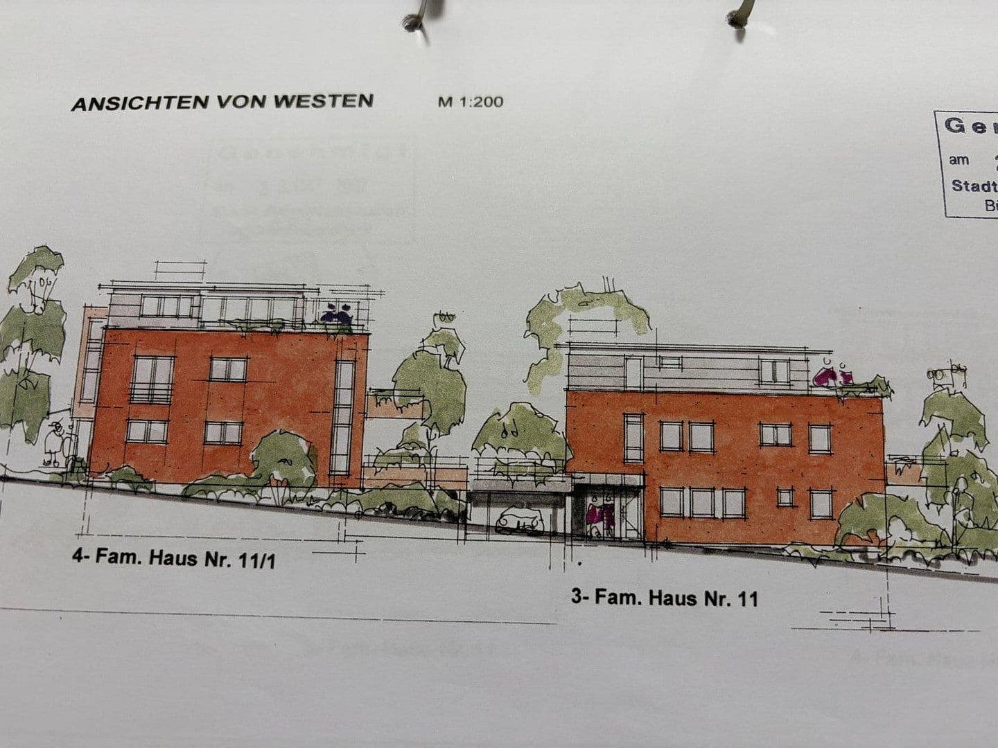 Predaj bytu 3-izbový 92 m², Immenstaad am Bodensee, Bádensko-Wurttembersko Predaj bytu 3-izbový 92 m², Immenstaad am Bodensee, Bádensko-Wurttembersko