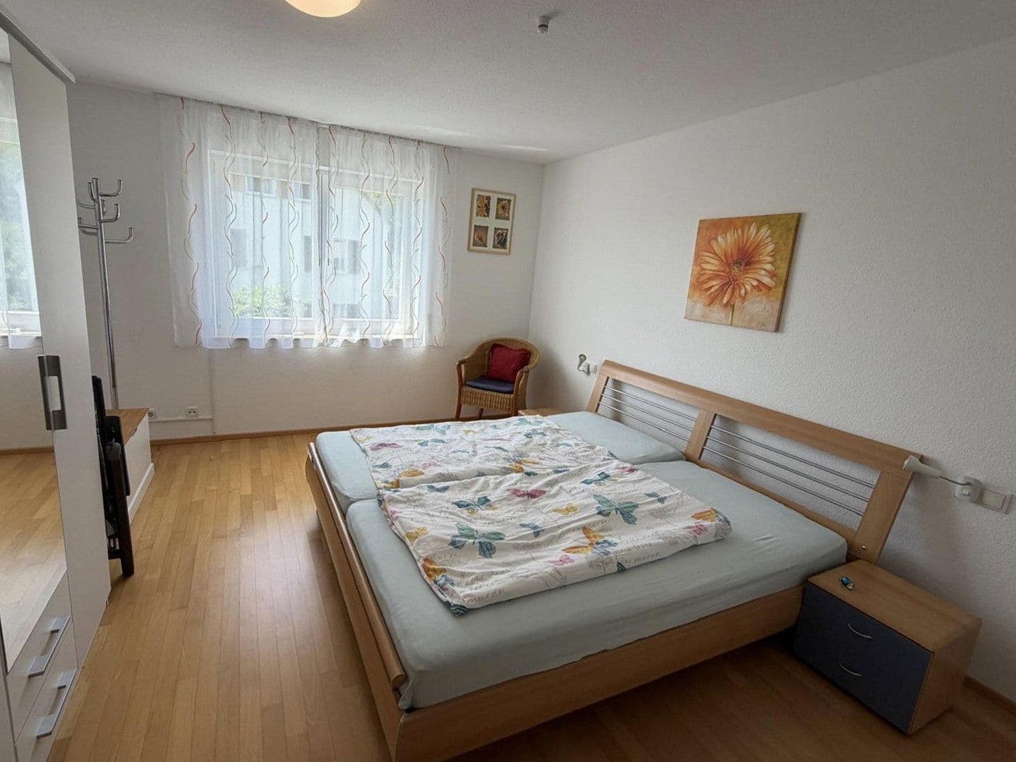 Predaj bytu 3-izbový 92 m², Immenstaad am Bodensee, Bádensko-Wurttembersko Predaj bytu 3-izbový 92 m², Immenstaad am Bodensee, Bádensko-Wurttembersko