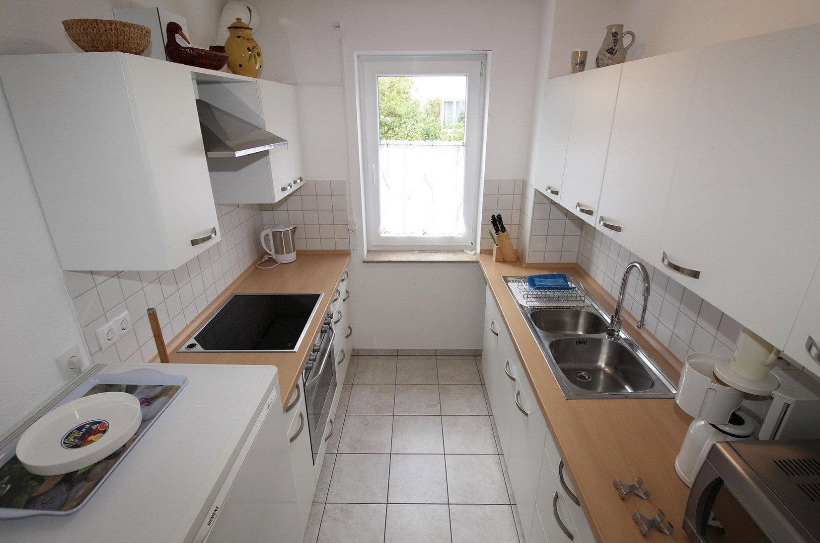 Predaj bytu 3-izbový 92 m², Immenstaad am Bodensee, Bádensko-Wurttembersko Predaj bytu 3-izbový 92 m², Immenstaad am Bodensee, Bádensko-Wurttembersko