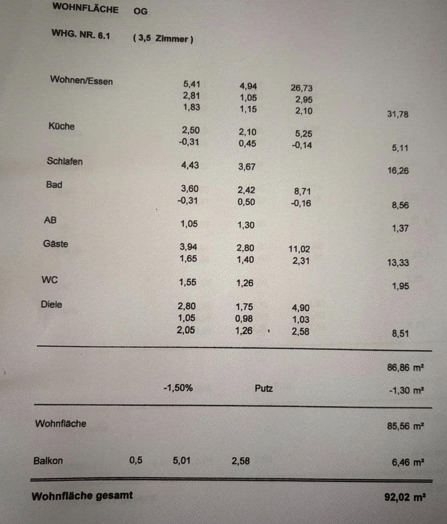 Predaj bytu 3-izbový 92 m², Immenstaad am Bodensee, Bádensko-Wurttembersko Predaj bytu 3-izbový 92 m², Immenstaad am Bodensee, Bádensko-Wurttembersko