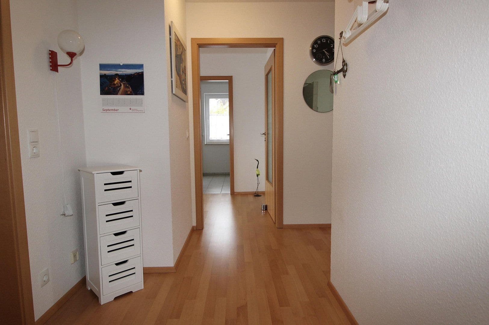 Predaj bytu 3-izbový 92 m², Immenstaad am Bodensee, Bádensko-Wurttembersko Predaj bytu 3-izbový 92 m², Immenstaad am Bodensee, Bádensko-Wurttembersko