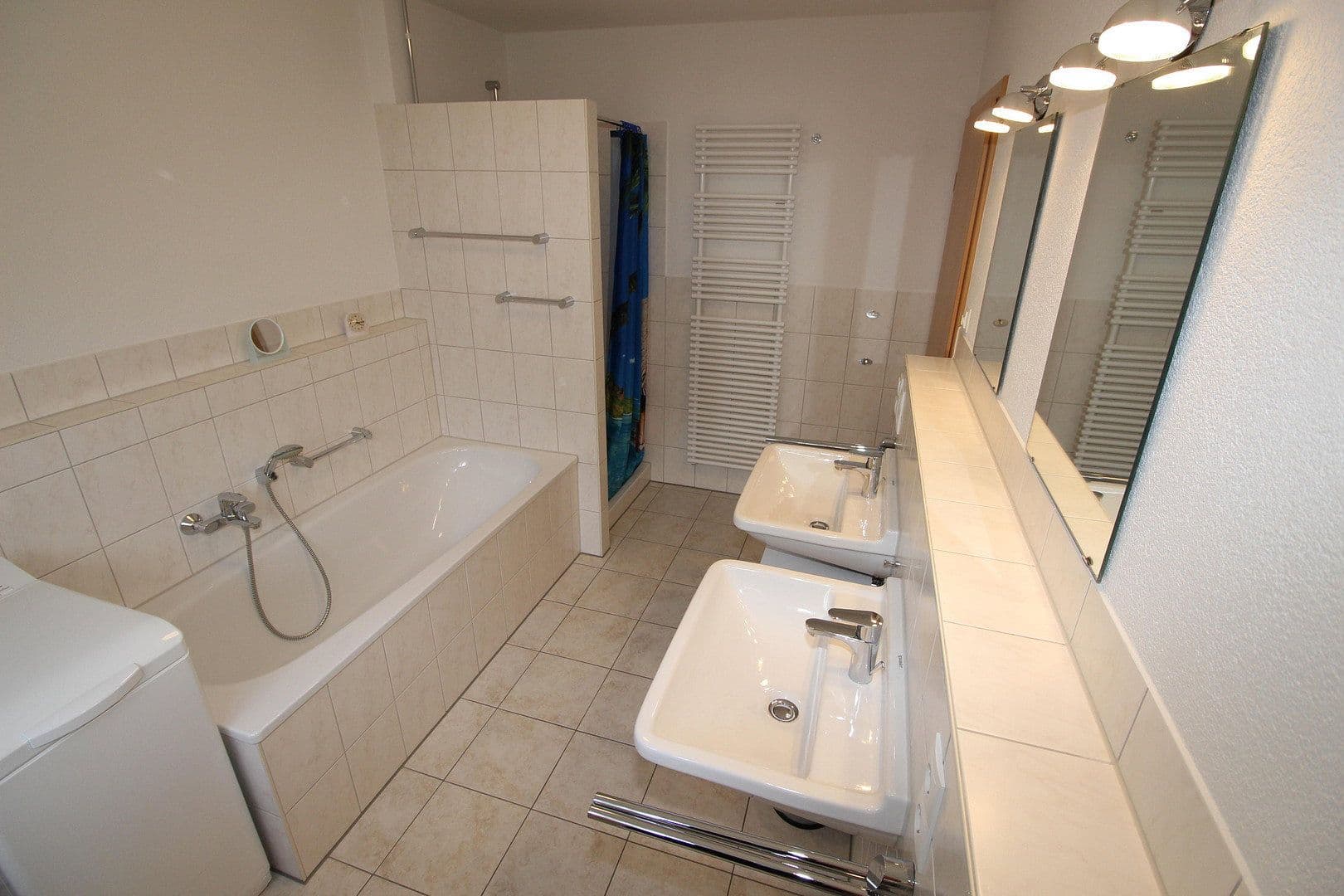 Predaj bytu 3-izbový 92 m², Immenstaad am Bodensee, Bádensko-Wurttembersko Predaj bytu 3-izbový 92 m², Immenstaad am Bodensee, Bádensko-Wurttembersko