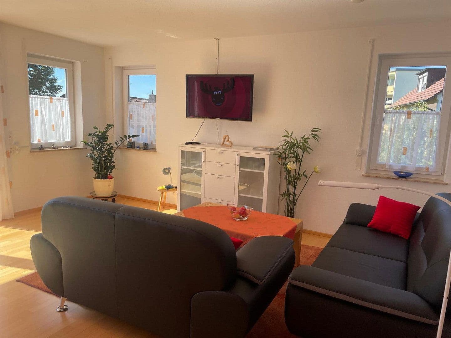 Predaj bytu 3-izbový 92 m², Immenstaad am Bodensee, Bádensko-Wurttembersko Predaj bytu 3-izbový 92 m², Immenstaad am Bodensee, Bádensko-Wurttembersko