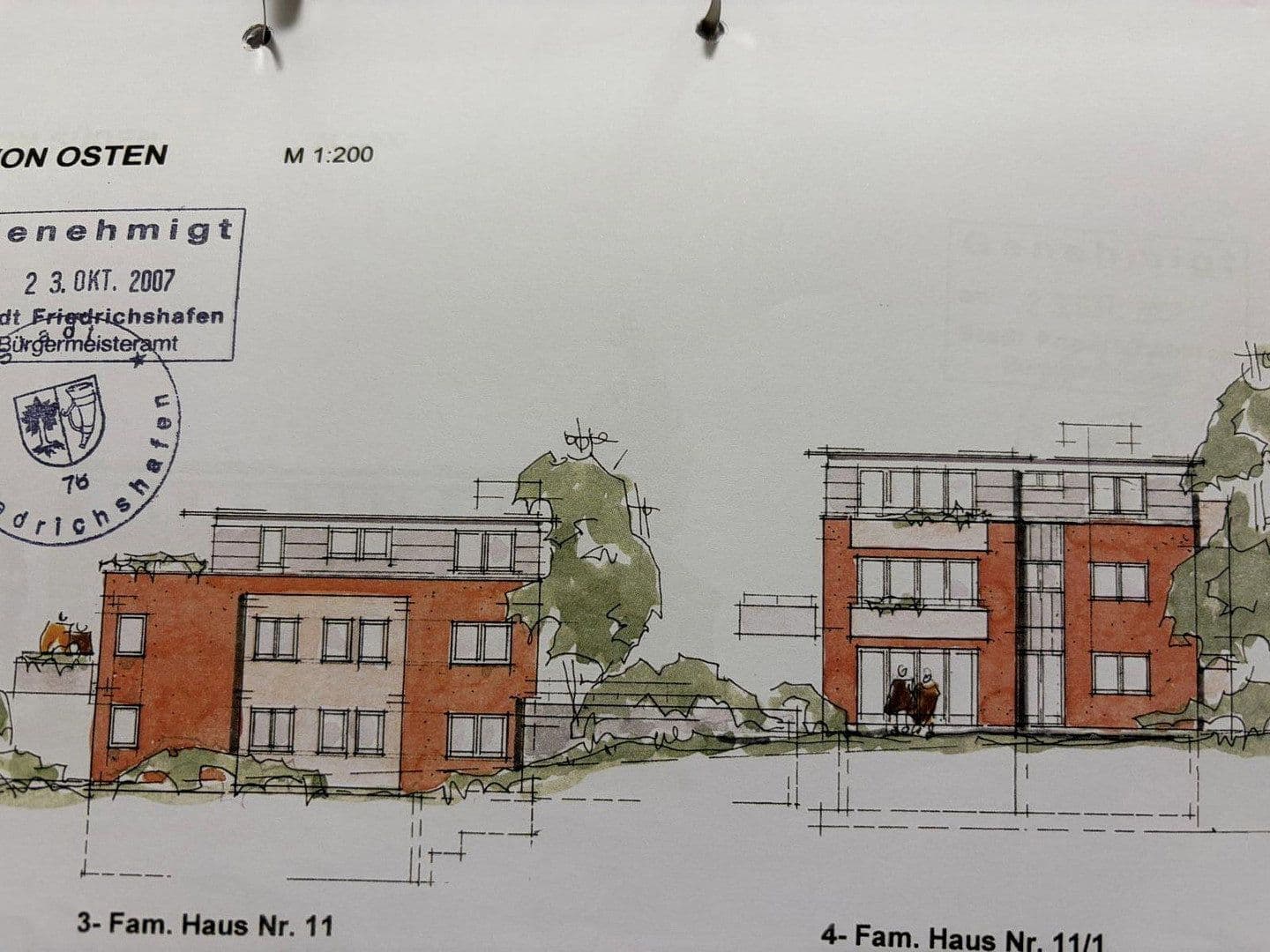Predaj bytu 3-izbový 92 m², Immenstaad am Bodensee, Bádensko-Wurttembersko Predaj bytu 3-izbový 92 m², Immenstaad am Bodensee, Bádensko-Wurttembersko