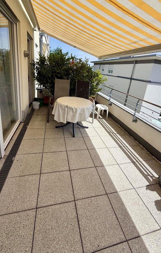 Predaj bytu 3-izbový 92 m², Immenstaad am Bodensee, Bádensko-Wurttembersko Predaj bytu 3-izbový 92 m², Immenstaad am Bodensee, Bádensko-Wurttembersko