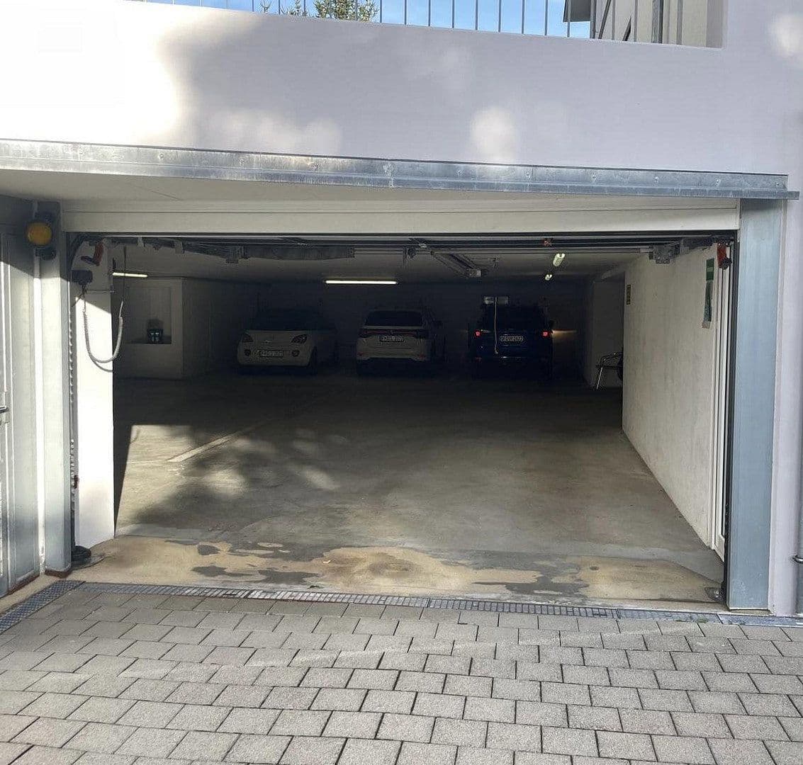 Predaj bytu 3-izbový 92 m², Immenstaad am Bodensee, Bádensko-Wurttembersko Predaj bytu 3-izbový 92 m², Immenstaad am Bodensee, Bádensko-Wurttembersko