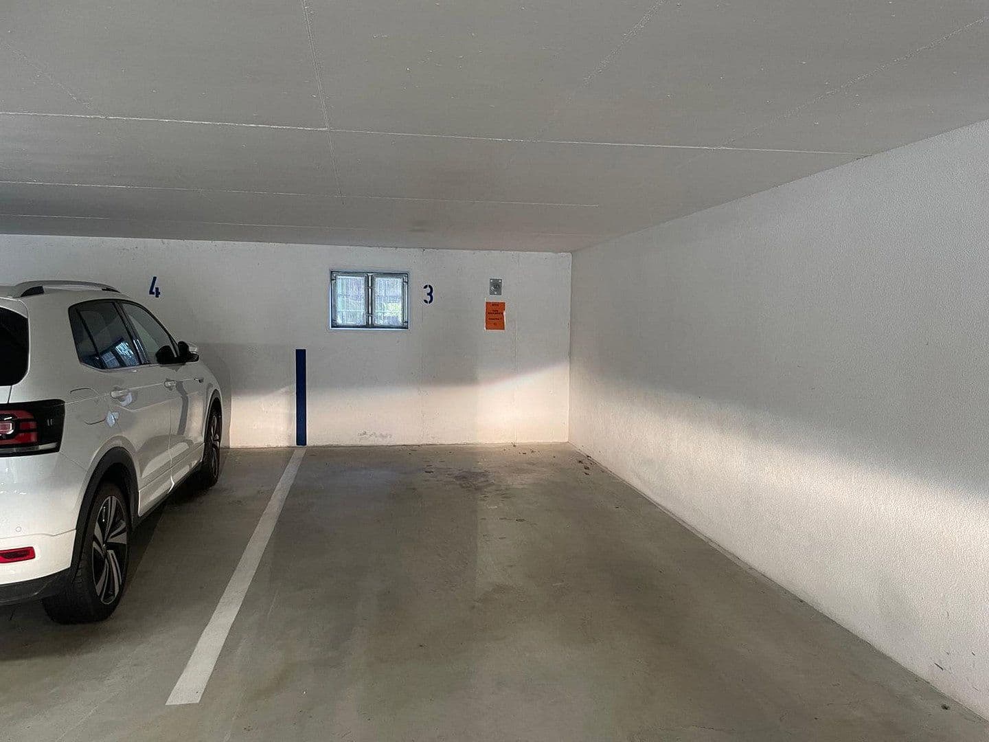 Predaj bytu 3-izbový 92 m², Immenstaad am Bodensee, Bádensko-Wurttembersko Predaj bytu 3-izbový 92 m², Immenstaad am Bodensee, Bádensko-Wurttembersko