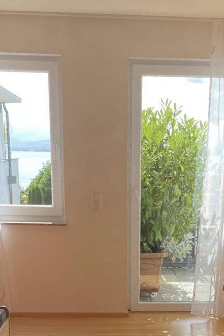 Predaj bytu 3-izbový 92 m², Immenstaad am Bodensee, Bádensko-Wurttembersko Predaj bytu 3-izbový 92 m², Immenstaad am Bodensee, Bádensko-Wurttembersko