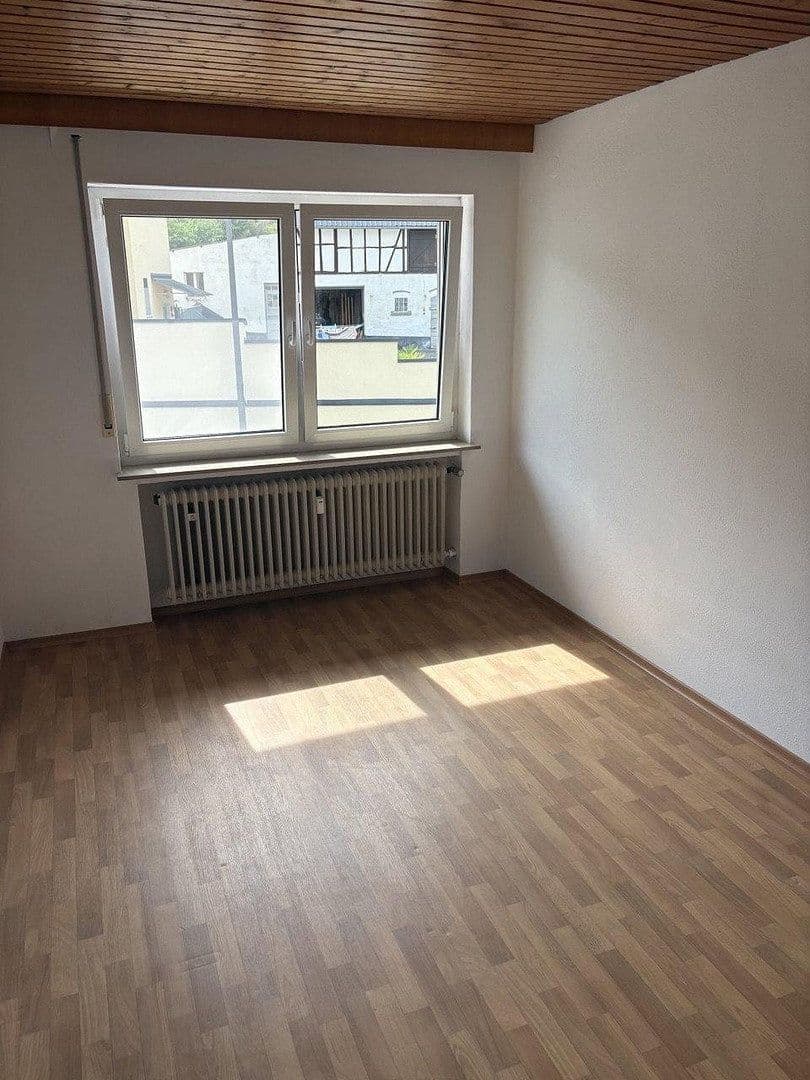 Prenájom bytu 2-izbový 56 m², Talstr 4, Idstein, Hesensko Prenájom bytu 2-izbový 56 m², Talstr 4, Idstein, Hesensko