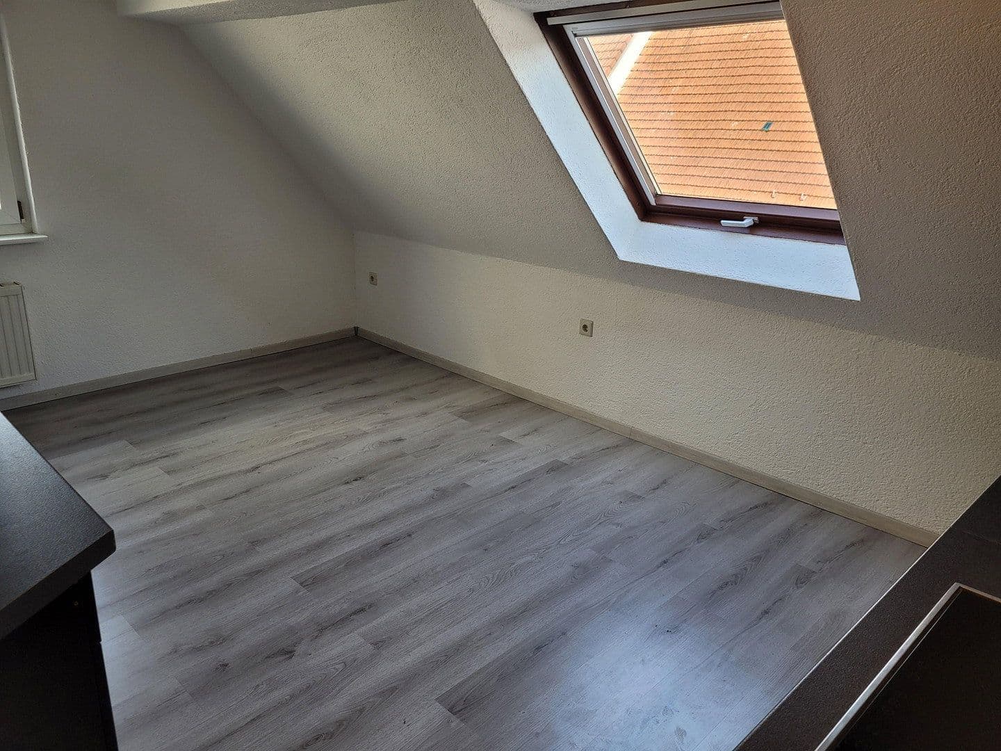 Prenájom bytu 3-izbový 65 m², Böhmenkirch, Bádensko-Wurttembersko Prenájom bytu 3-izbový 65 m², Böhmenkirch, Bádensko-Wurttembersko
