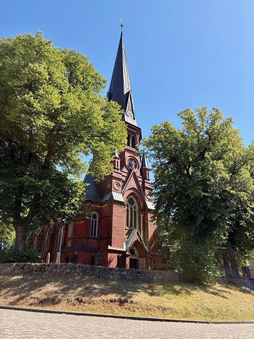 Predaj bytu 4-izbový 89 m², Hamburg, Hamburg Predaj bytu 4-izbový 89 m², Hamburg, Hamburg