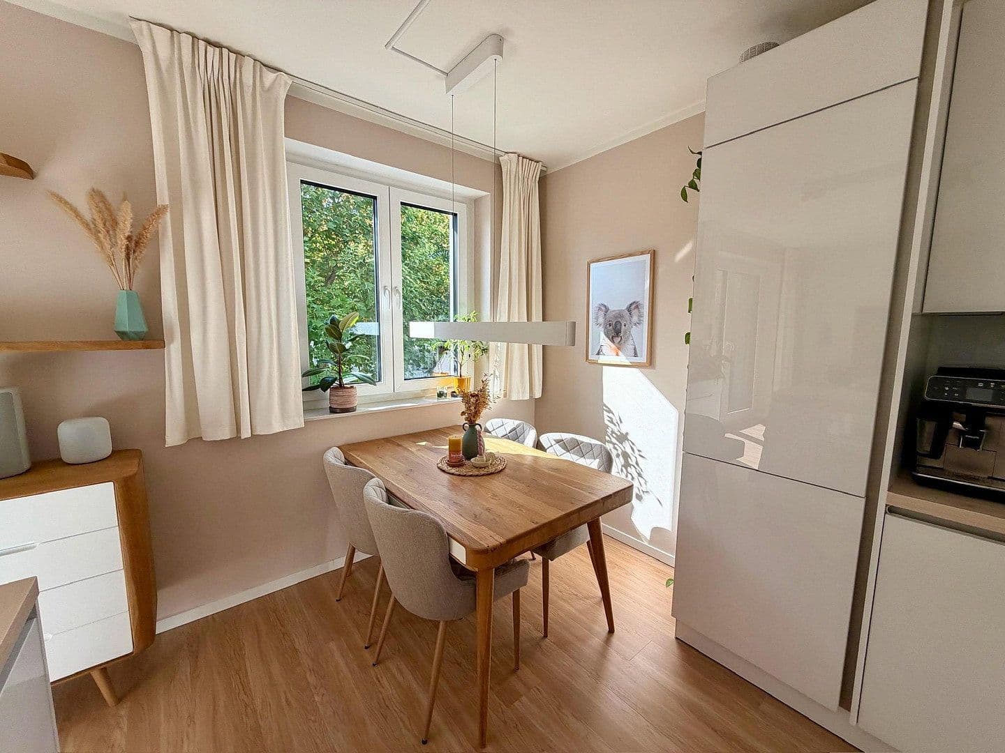 Predaj bytu 4-izbový 89 m², Hamburg, Hamburg Predaj bytu 4-izbový 89 m², Hamburg, Hamburg