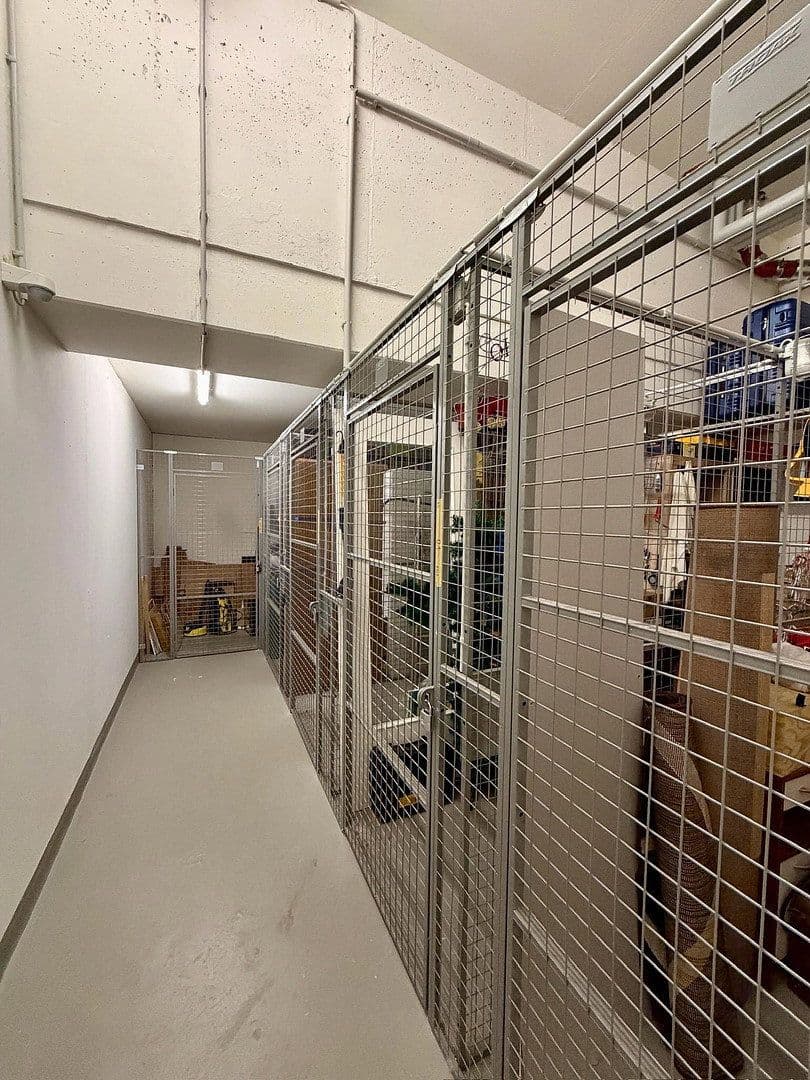 Predaj bytu 4-izbový 89 m², Hamburg, Hamburg Predaj bytu 4-izbový 89 m², Hamburg, Hamburg