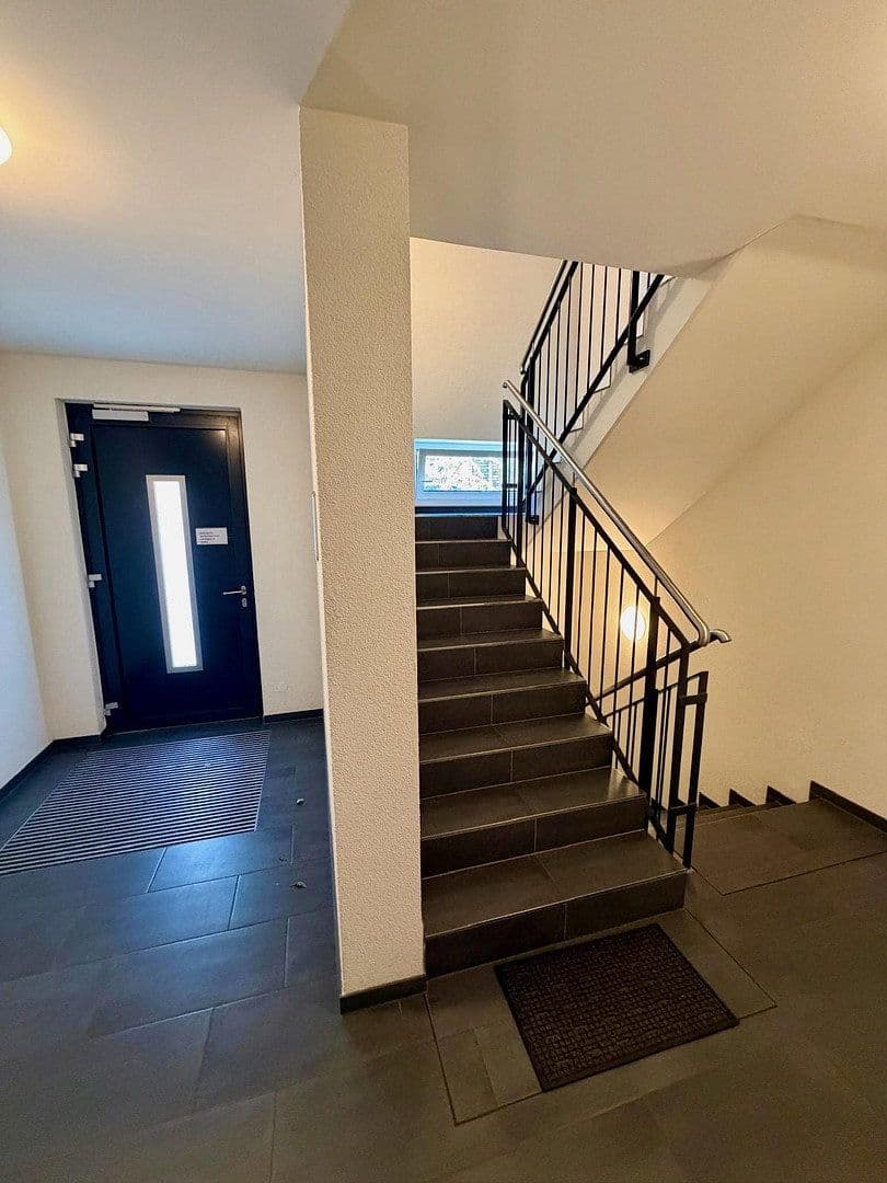 Predaj bytu 4-izbový 89 m², Hamburg, Hamburg Predaj bytu 4-izbový 89 m², Hamburg, Hamburg
