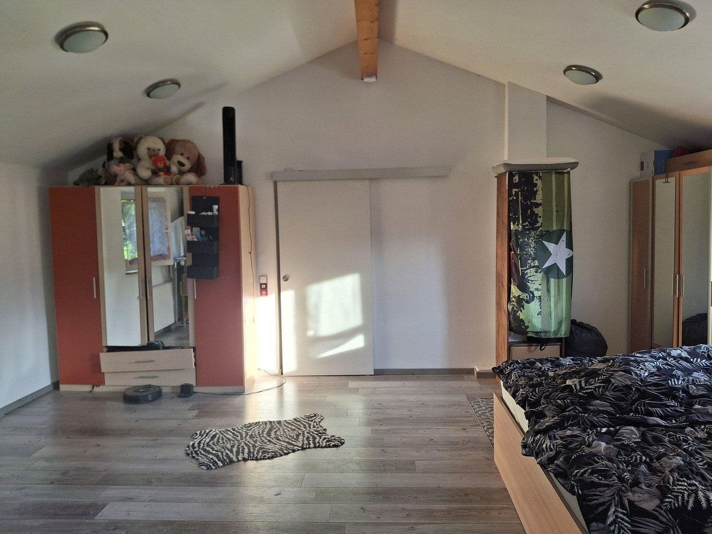 Predaj domu 150 m², pozemok 473 m², Freudenstadt, Bádensko-Wurttembersko Predaj domu 150 m², pozemok 473 m², Freudenstadt, Bádensko-Wurttembersko