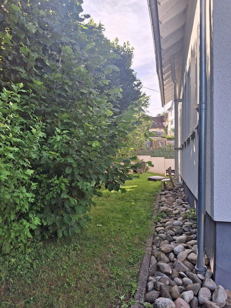 Predaj domu 150 m², pozemok 473 m², Freudenstadt, Bádensko-Wurttembersko Predaj domu 150 m², pozemok 473 m², Freudenstadt, Bádensko-Wurttembersko